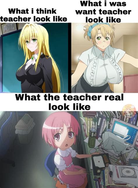 hentai with student and teacher|teacher Hentai .